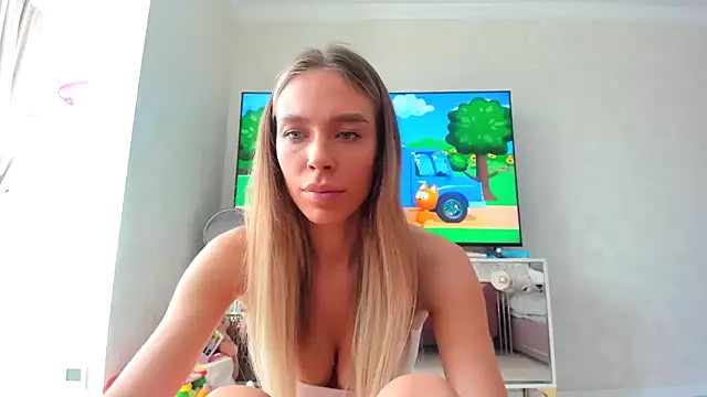 Snapshot of Iris_cherry chatting on March 15, 2025, 7:20 am Iris cherry online show from March 15, 2025, 7:20 am