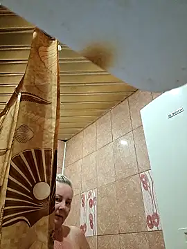 Snapshot of Janahotty chatting on October 26, 2025, 8:26 pm Janahotty online show from October 26, 2025, 8:26 pm