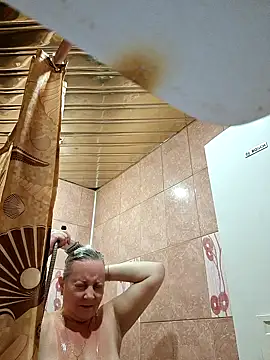 Snapshot of Janahotty chatting on November 9, 2025, 8:07 pm Janahotty online show from November 9, 2025, 8:07 pm