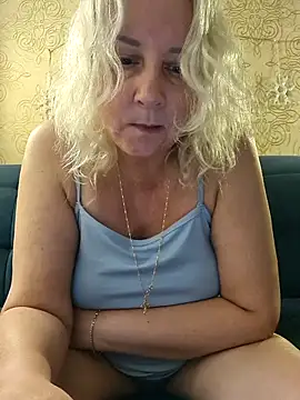 Snapshot of Janahotty chatting on November 22, 2025, 12:31 am Janahotty online show from November 22, 2025, 12:31 am