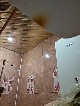 Snapshot of Janahotty chatting on December 13, 2025, 10:37 pm Janahotty online show from December 13, 2025, 10:37 pm