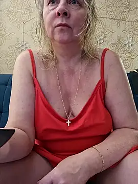 Snapshot of Janahotty chatting on February 7, 2026, 10:13 pm Janahotty online show from February 7, 2026, 10:13 pm