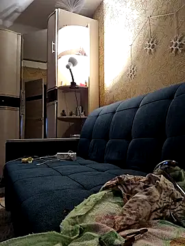 Snapshot of Janahotty chatting on February 9, 2026, 2:43 pm Janahotty online show from February 9, 2026, 2:43 pm