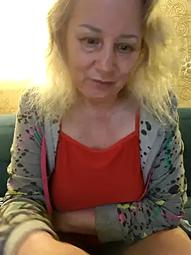 Janahotty online show from July 23, 2026, 1:19 am