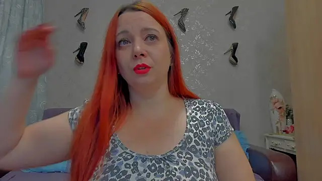 Snapshot of emilianna666 chatting on December 4, 2024, 9:51 am emilianna666 online show from December 4, 2024, 9:51 am