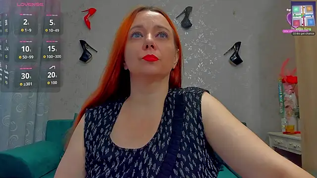 Snapshot of emilianna666 chatting on September 25, 2025, 10:08 am emilianna666 online show from September 25, 2025, 10:08 am