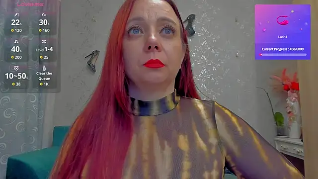 Snapshot of emilianna666 chatting on December 2, 2025, 3:51 pm emilianna666 online show from December 2, 2025, 3:51 pm