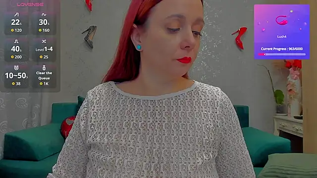 Snapshot of emilianna666 chatting on December 3, 2025, 12:36 pm emilianna666 online show from December 3, 2025, 12:36 pm