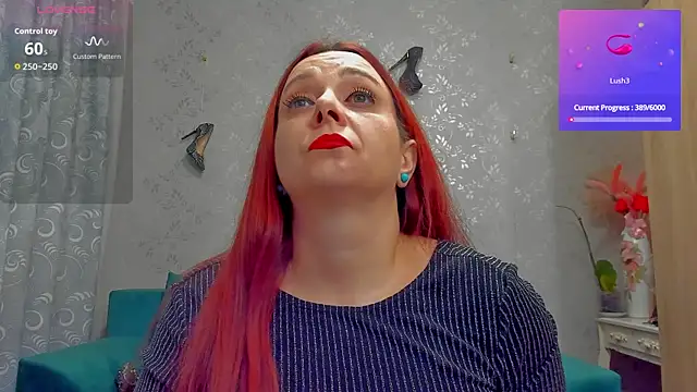 Snapshot of emilianna666 chatting on December 5, 2025, 1:52 pm emilianna666 online show from December 5, 2025, 1:52 pm