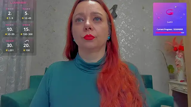 Snapshot of emilianna666 chatting on December 22, 2025, 8:22 am emilianna666 online show from December 22, 2025, 8:22 am