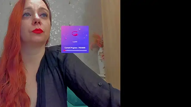 Snapshot of emilianna666 chatting on January 6, 2026, 3:27 pm emilianna666 online show from January 6, 2026, 3:27 pm