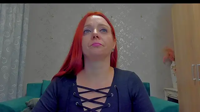 Snapshot of emilianna666 chatting on January 7, 2026, 1:24 pm emilianna666 online show from January 7, 2026, 1:24 pm