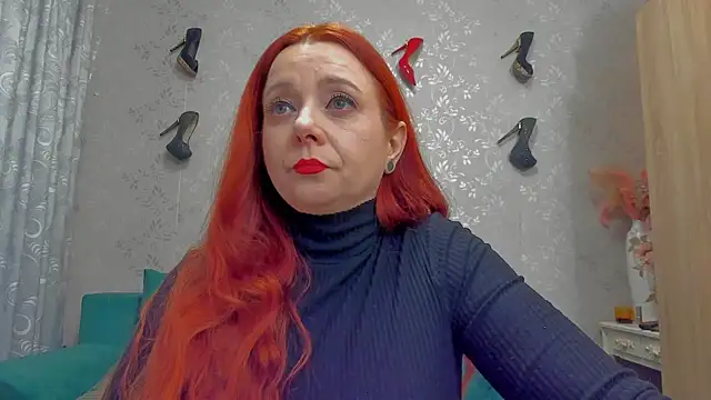 Snapshot of emilianna666 chatting on January 15, 2026, 12:54 pm emilianna666 online show from January 15, 2026, 12:54 pm