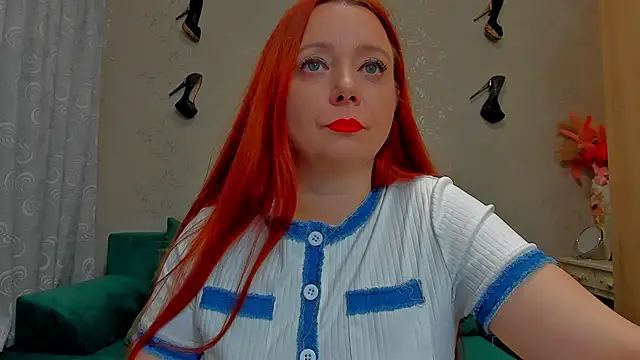 Snapshot of emilianna666 chatting on February 4, 2026, 1:50 pm emilianna666 online show from February 4, 2026, 1:50 pm