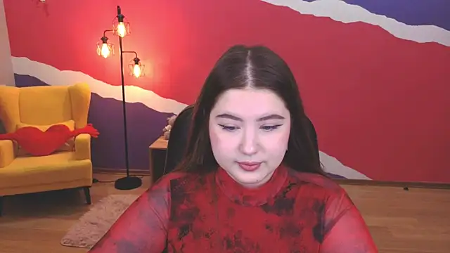 Snapshot of NicoleFoxery chatting on February 28, 2026, 6:20 pm NicoleFoxery online show from February 28, 2026, 6:20 pm