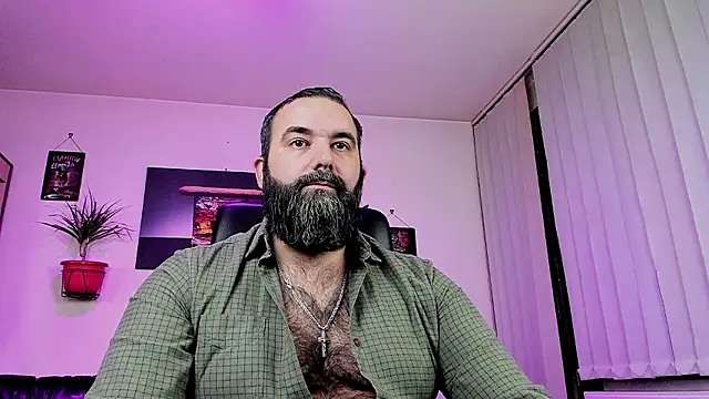 Snapshot of ChristophJules chatting on December 1, 2024, 11:36 pm ChristophJules online show from December 1, 2024, 11:36 pm