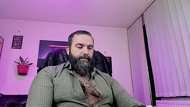 Snapshot of ChristophJules chatting on December 11, 2024, 11:21 pm ChristophJules online show from December 11, 2024, 11:21 pm