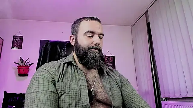 Snapshot of ChristophJules chatting on January 31, 2025, 1:12 pm ChristophJules online show from January 31, 2025, 1:12 pm