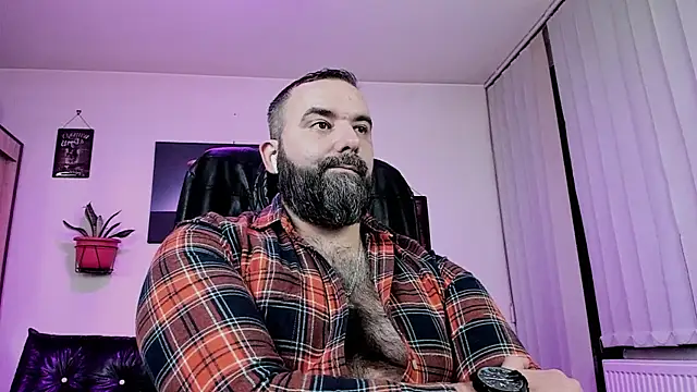 Snapshot of ChristophJules chatting on February 15, 2025, 9:15 pm ChristophJules online show from February 15, 2025, 9:15 pm