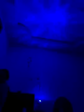 Luxlatingirlz oficial online show from December 21, 2025, 5:58 am