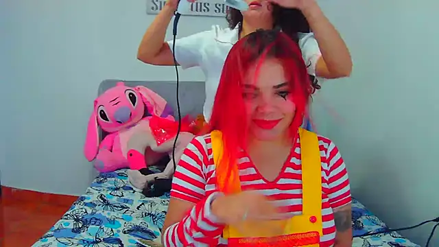 latin bestshow online show from October 31, 2025, 6:53 pm