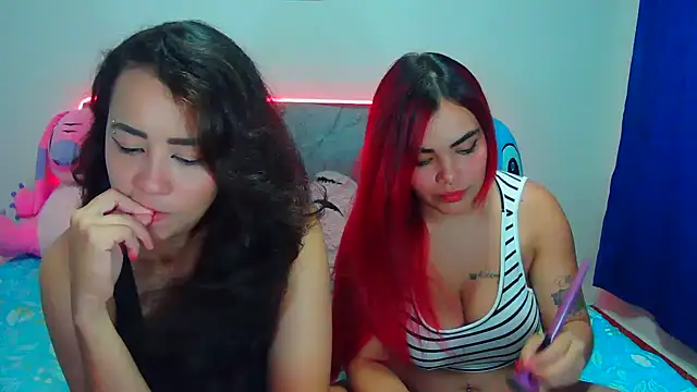 latin bestshow online show from November 10, 2025, 11:48 pm