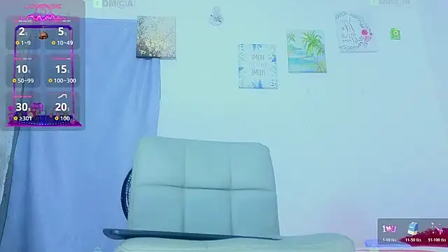 Snapshot of big_cock_mathew chatting on December 2, 2025, 8:48 pm big cock mathew online show from December 2, 2025, 8:48 pm