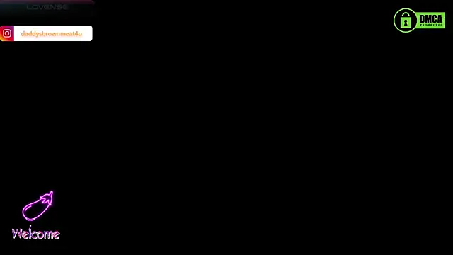 XXxxJayMorrisxxXX online show from October 24, 2025, 2:24 pm