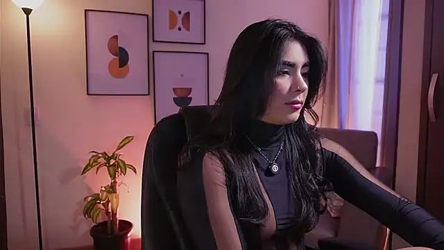 Snapshot of Isabella_dior chatting on March 22, 2025, 9:53 pm Isabella dior online show from March 22, 2025, 9:53 pm