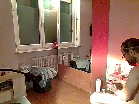 Platinum211 online show from February 27, 2025, 4:52 am