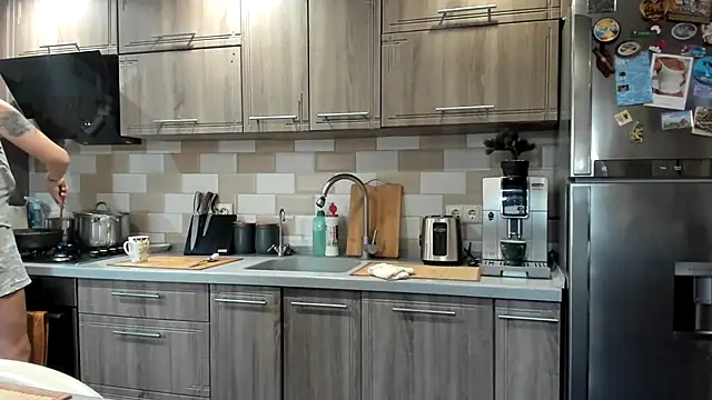 Snapshot of Avtosluts777 chatting on September 10, 2025, 3:34 pm Avtosluts777 online show from September 10, 2025, 3:34 pm