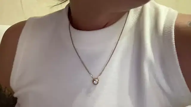 Snapshot of Avtosluts777 chatting on September 25, 2025, 6:22 pm Avtosluts777 online show from September 25, 2025, 6:22 pm