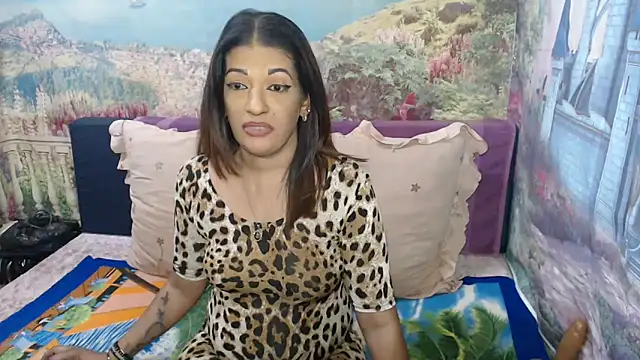 Snapshot of indianaqua chatting on November 10, 2025, 4:39 pm indianaqua online show from November 10, 2025, 4:39 pm