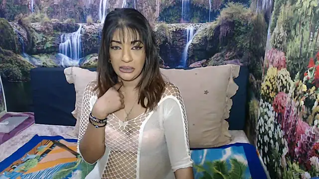 Snapshot of indianaqua chatting on November 30, 2025, 5:55 am indianaqua online show from November 30, 2025, 5:55 am