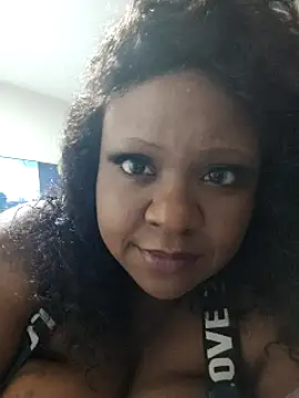 Snapshot of 6lue6a6y69 chatting on December 22, 2024, 4:17 am 6lue6a6y69 online show from December 22, 2024, 4:17 am