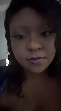 Snapshot of 6lue6a6y69 chatting on January 12, 2025, 11:50 am 6lue6a6y69 online show from January 12, 2025, 11:50 am