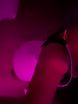 Snapshot of 6lue6a6y69 chatting on November 23, 2025, 4:34 am 6lue6a6y69 online show from November 23, 2025, 4:34 am