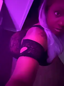 Snapshot of 6lue6a6y69 chatting on December 16, 2025, 2:49 am 6lue6a6y69 online show from December 16, 2025, 2:49 am