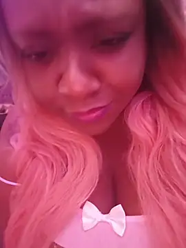 6lue6a6y69 online show from May 29, 2026, 1:25 am