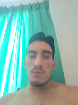 Snapshot of TommyMomentum chatting on November 29, 2025, 7:17 pm TommyMomentum online show from November 29, 2025, 7:17 pm