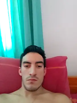 Snapshot of TommyMomentum chatting on February 16, 2026, 6:26 pm TommyMomentum online show from February 16, 2026, 6:26 pm