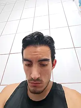 Snapshot of TommyMomentum chatting on February 21, 2026, 4:35 am TommyMomentum online show from February 21, 2026, 4:35 am