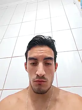 Snapshot of TommyMomentum chatting on February 22, 2026, 5:40 am TommyMomentum online show from February 22, 2026, 5:40 am