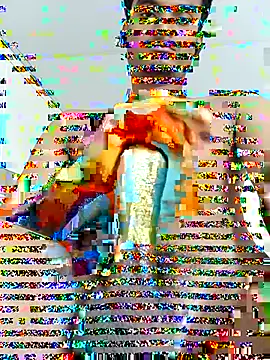 Etujdsss online show from November 20, 2025, 4:56 am