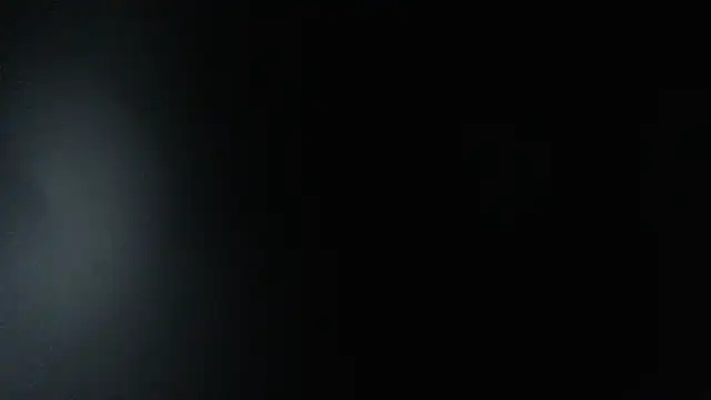 ZAMANTHA online show from February 5, 2026, 3:38 pm