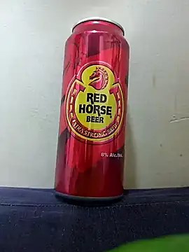 Snapshot of Fghjxdgbbcd chatting on January 6, 2026, 2:26 am Fghjxdgbbcd online show from January 6, 2026, 2:26 am