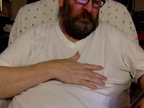 Drwhocares online show from December 2, 2024, 6:32 pm