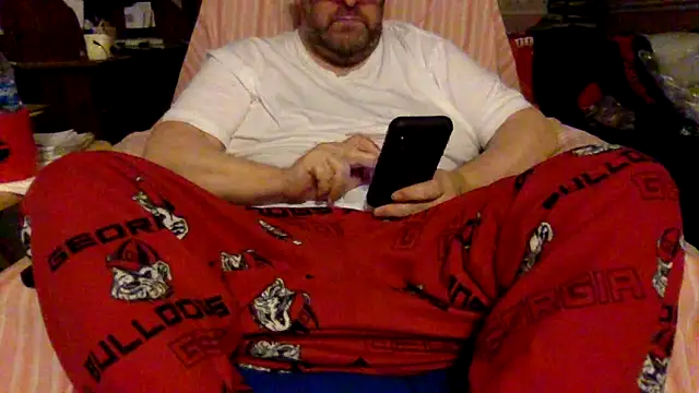 Drwhocares online show from February 8, 2025, 1:22 am