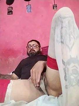 Snapshot of lingerieman420@xh chatting on May 26, 2026, 3:35 am lingerieman420xh online show from May 26, 2026, 3:35 am