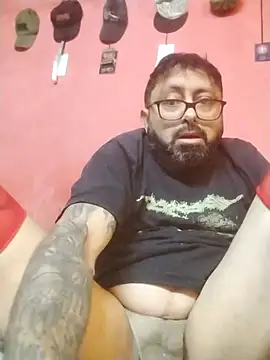 Snapshot of lingerieman420@xh chatting on June 24, 2026, 5:39 am lingerieman420xh online show from June 24, 2026, 5:39 am